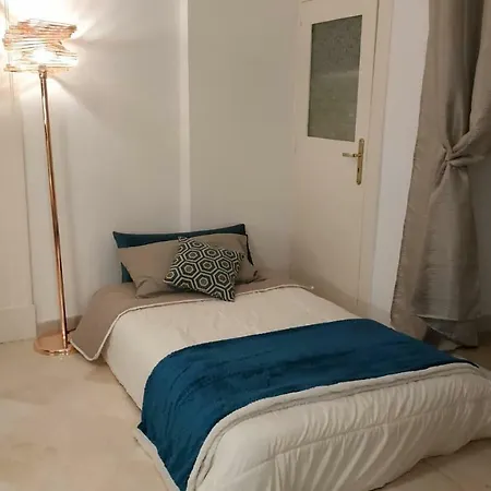 Le Ninfee - Casa Vacanze